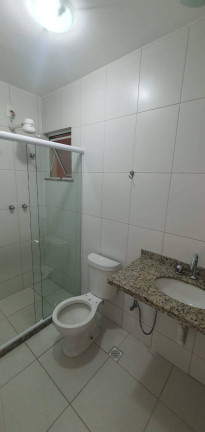 Imagem Apartamento com 2 Quartos à Venda, 104 m² em Braga - Cabo Frio Imagem Apartamento com 2 Quartos à Venda, 104 m² em Braga - Cabo Frio