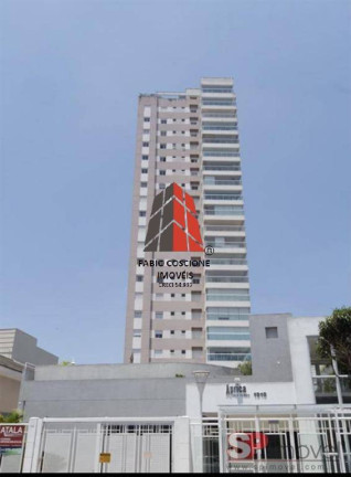 Imagem Apartamento com 3 Quartos à Venda, 148 m² em Vila Carrão - São Paulo Imagem Apartamento com 3 Quartos à Venda, 148 m² em Vila Carrão - São Paulo