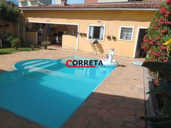 Imagem Chácara com 3 Quartos à Venda, 500 m² em Curral Km 63 - Ibiúna Imagem Chácara com 3 Quartos à Venda, 500 m² em Curral Km 63 - Ibiúna