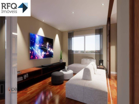 Imagem Imóvel com 3 Quartos à Venda, 250 m² em Jardim Paulista - São Paulo Imagem Imóvel com 3 Quartos à Venda, 250 m² em Jardim Paulista - São Paulo