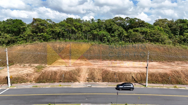 Imagem Imóvel à Venda, 375 m² em Santa Terezinha - Gaspar