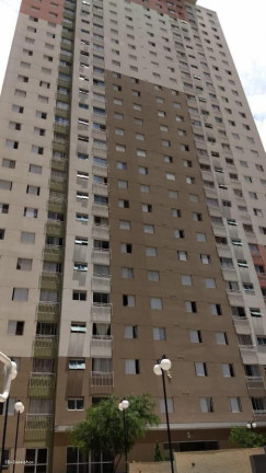Imagem Apartamento com 2 Quartos à Venda, 43 m² em Canhema - Diadema Imagem Apartamento com 2 Quartos à Venda, 43 m² em Canhema - Diadema