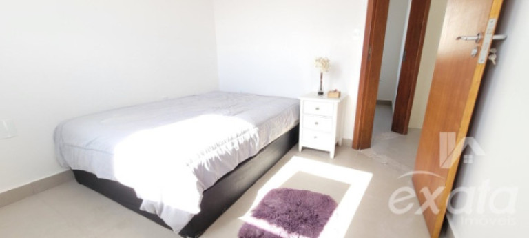 Imagem Sobrado com 2 Quartos à Venda, 49 m² em Sao Patricio - Serra Imagem Sobrado com 2 Quartos à Venda, 49 m² em Sao Patricio - Serra
