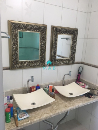 Imagem Casa com 2 Quartos à Venda, 135 m² em Ingleses Do Rio Vermelho - Florianópolis Imagem Casa com 2 Quartos à Venda, 135 m² em Ingleses Do Rio Vermelho - Florianópolis