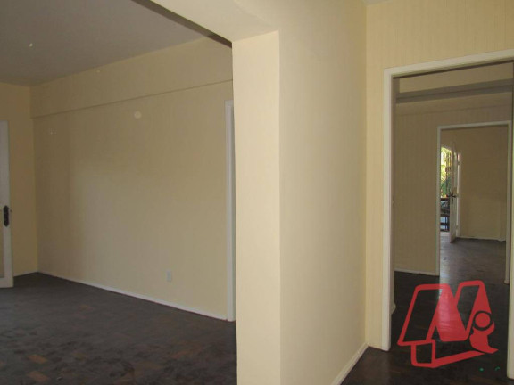 Imagem Sala Comercial à Venda ou Locação, 81 m² em Moinhos De Vento - Porto Alegre Imagem Sala Comercial à Venda ou Locação, 81 m² em Moinhos De Vento - Porto Alegre