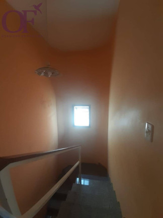 Imagem Casa com 3 Quartos à Venda, 150 m² em Parque Da Represa - Jundiaí Imagem Casa com 3 Quartos à Venda, 150 m² em Parque Da Represa - Jundiaí