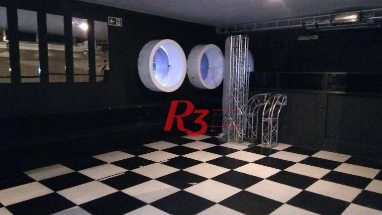 Imagem Sobrado com 6 Quartos à Venda, 429 m² em Vila Matias - Santos Imagem Sobrado com 6 Quartos à Venda, 429 m² em Vila Matias - Santos