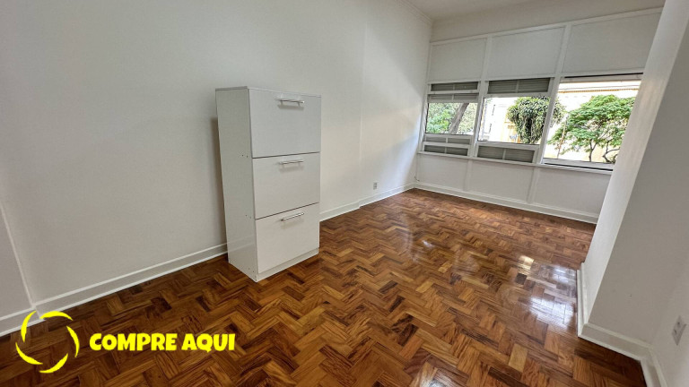 Imagem Apartamento com 2 Quartos à Venda, 97 m² em Vila Buarque - São Paulo Imagem Apartamento com 2 Quartos à Venda, 97 m² em Vila Buarque - São Paulo