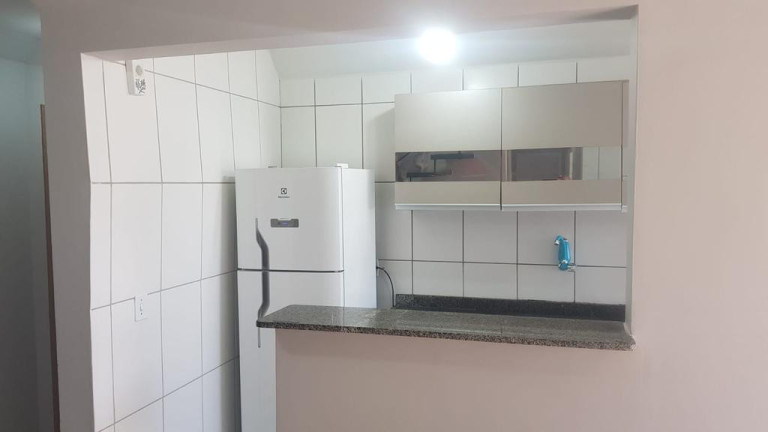 Imagem Cobertura com 3 Quartos à Venda, 123 m² em Bonfim - Campinas Imagem Cobertura com 3 Quartos à Venda, 123 m² em Bonfim - Campinas