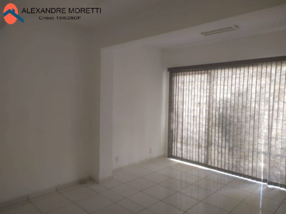 Imagem Sala Comercial à Venda, 300 m² em Centro - Sorocaba