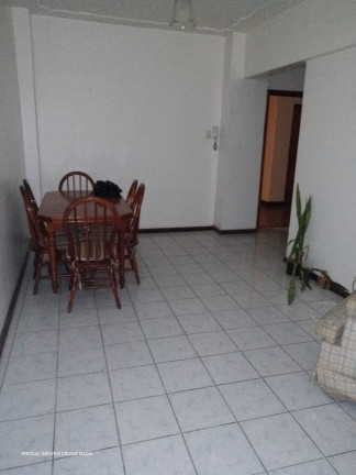 Imagem Apartamento com 1 Quarto à Venda, 60 m² em Centro Histórico - Porto Alegre Imagem Apartamento com 1 Quarto à Venda, 60 m² em Centro Histórico - Porto Alegre