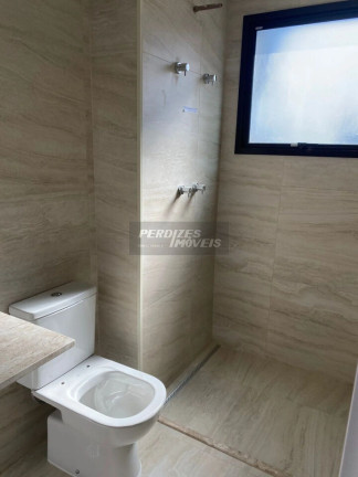 Imagem Apartamento com 3 Quartos à Venda, 174 m² em Perdizes - São Paulo Imagem Apartamento com 3 Quartos à Venda, 174 m² em Perdizes - São Paulo