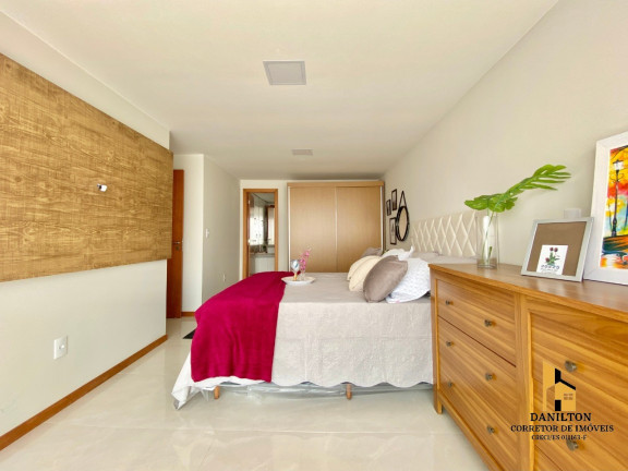Imagem Apartamento com 3 Quartos à Venda, 120 m² em Praia Do Morro - Guarapari Imagem Apartamento com 3 Quartos à Venda, 120 m² em Praia Do Morro - Guarapari