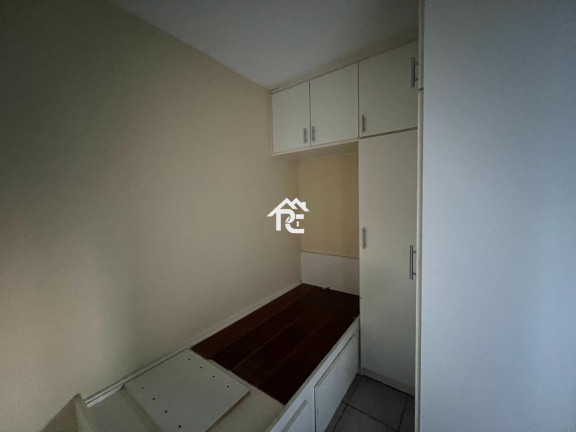 Imagem Cobertura com 3 Quartos à Venda, 145 m² em Santa Rosa - Niterói Imagem Cobertura com 3 Quartos à Venda, 145 m² em Santa Rosa - Niterói