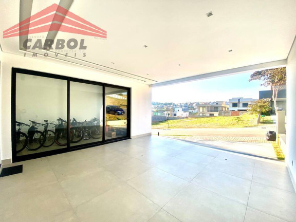 Imagem Casa de Condomínio com 3 Quartos à Venda, 455 m² em Jardim Novo Mundo - Jundiaí Imagem Casa de Condomínio com 3 Quartos à Venda, 455 m² em Jardim Novo Mundo - Jundiaí