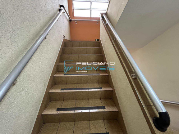 Imagem Apartamento com 1 Quarto à Venda, 50 m² em Aviação - Praia Grande Imagem Apartamento com 1 Quarto à Venda, 50 m² em Aviação - Praia Grande
