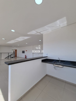 Imagem Imóvel para Alugar, 769 m² em Centro Empresarial De Indaiatuba - Indaiatuba Imagem Imóvel para Alugar, 769 m² em Centro Empresarial De Indaiatuba - Indaiatuba