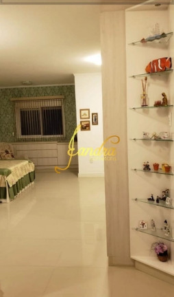Imagem Apartamento com 4 Quartos à Venda, 210 m² em Navegantes - Capão Da Canoa Imagem Apartamento com 4 Quartos à Venda, 210 m² em Navegantes - Capão Da Canoa