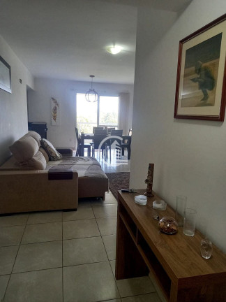 Imagem Apartamento com 2 Quartos à Venda, 112 m² em Sanvitto - Caxias Do Sul Imagem Apartamento com 2 Quartos à Venda, 112 m² em Sanvitto - Caxias Do Sul
