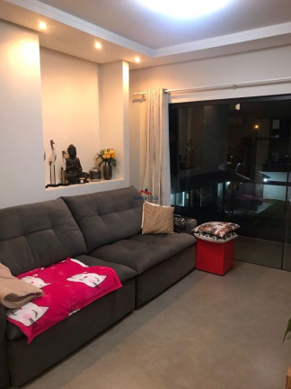 Imagem Casa com 5 Quartos à Venda, 450 m² em São João Do Rio Vermelho - Florianópolis Imagem Casa com 5 Quartos à Venda, 450 m² em São João Do Rio Vermelho - Florianópolis