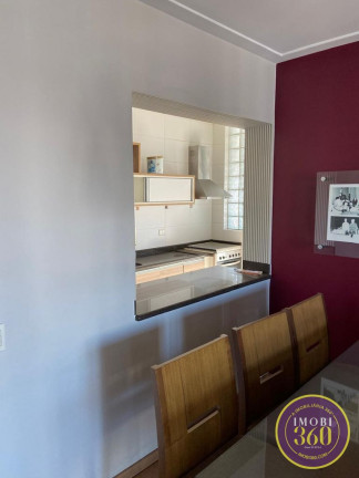 Imagem Apartamento com 2 Quartos à Venda, 87 m² em Vila Nova Manchester - São Paulo Imagem Apartamento com 2 Quartos à Venda, 87 m² em Vila Nova Manchester - São Paulo