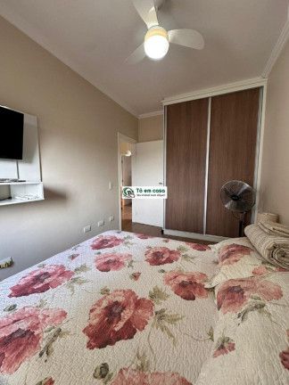 Imagem Casa com 4 Quartos à Venda, 325 m² em Urbanova - São José Dos Campos Imagem Casa com 4 Quartos à Venda, 325 m² em Urbanova - São José Dos Campos