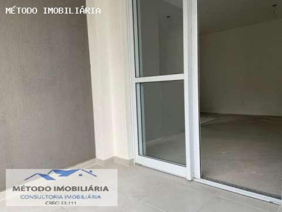 Imagem Apartamento com 3 Quartos à Venda, 64 m² em Vila Mariana - São Paulo Imagem Apartamento com 3 Quartos à Venda, 64 m² em Vila Mariana - São Paulo