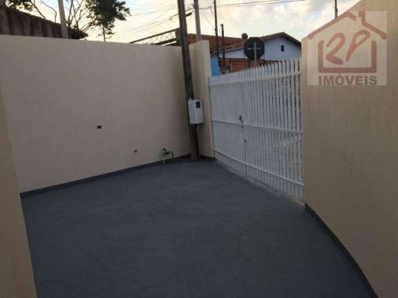 Imagem Sobrado com 2 Quartos à Venda, 110 m² em Campos De São José - São José Dos Campos Imagem Sobrado com 2 Quartos à Venda, 110 m² em Campos De São José - São José Dos Campos