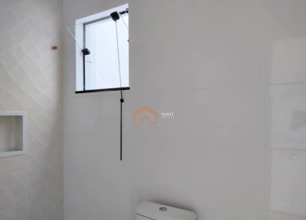 Imagem Imóvel com 2 Quartos à Venda, 78 m² em Itajuba - Barra Velha Imagem Imóvel com 2 Quartos à Venda, 78 m² em Itajuba - Barra Velha