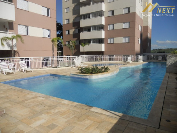 Imagem Apartamento com 2 Quartos à Venda, 78 m² em Jardim Iracema/aldeia - Barueri