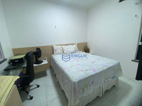 Imagem Casa com 2 Quartos à Venda, 60 m² em Passaré - Fortaleza Imagem Casa com 2 Quartos à Venda, 60 m² em Passaré - Fortaleza