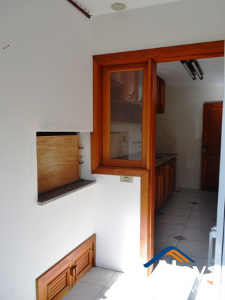 Imagem Imóvel com 2 Quartos à Venda, 78 m² em Centro - Nova Petrópolis Imagem Imóvel com 2 Quartos à Venda, 78 m² em Centro - Nova Petrópolis