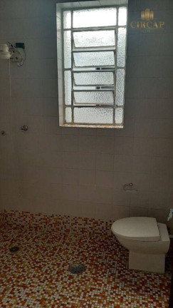 Imagem Sobrado com 3 Quartos à Venda ou Locação, 280 m² em Bom Retiro - São Paulo Imagem Sobrado com 3 Quartos à Venda ou Locação, 280 m² em Bom Retiro - São Paulo