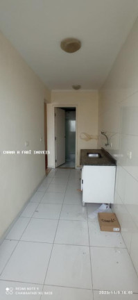Apartamento com 1 Quarto para Alugar, 44 m² em Brás - São Paulo