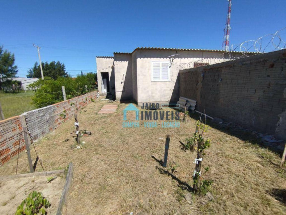 Imagem Casa com 2 Quartos à Venda, em Centro - Balneário Pinhal Imagem Casa com 2 Quartos à Venda, em Centro - Balneário Pinhal