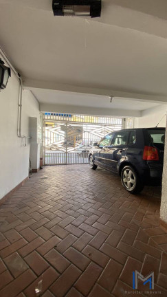 Imagem Casa com 4 Quartos à Venda,  em Vila Margarida  - Carapicuíba