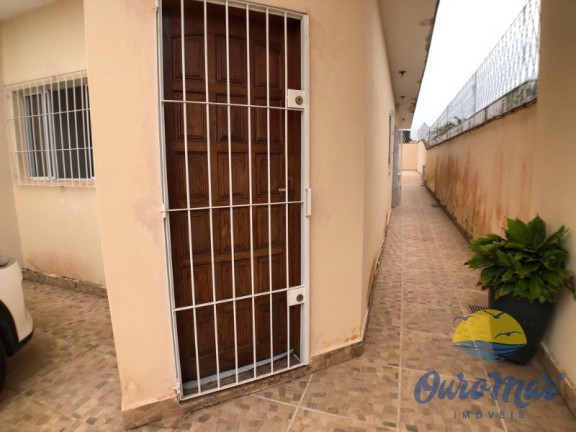 Imagem Casa com 2 Quartos para Alugar ou Temporada, 65 m² em Jardim Guacira - Itanhaém Imagem Casa com 2 Quartos para Alugar ou Temporada, 65 m² em Jardim Guacira - Itanhaém