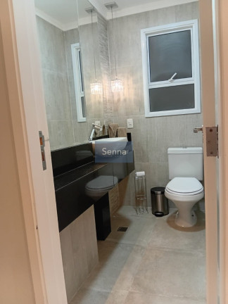 Imagem Imóvel com 3 Quartos à Venda, 111 m² em Jardim Bonfiglioli - Jundiaí Imagem Imóvel com 3 Quartos à Venda, 111 m² em Jardim Bonfiglioli - Jundiaí