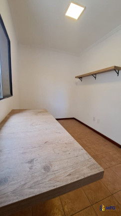 Imagem Apartamento com 3 Quartos à Venda, 61 m² em Jardim Portal Da Colina - Sorocaba Imagem Apartamento com 3 Quartos à Venda, 61 m² em Jardim Portal Da Colina - Sorocaba