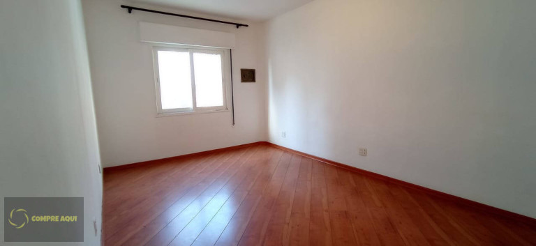 Imagem Apartamento com 2 Quartos à Venda, 96 m² em Perdizes - São Paulo Imagem Apartamento com 2 Quartos à Venda, 96 m² em Perdizes - São Paulo