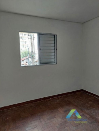 Imagem Sobrado com 3 Quartos à Venda, 90 m² em Chácara Inglesa - São Paulo