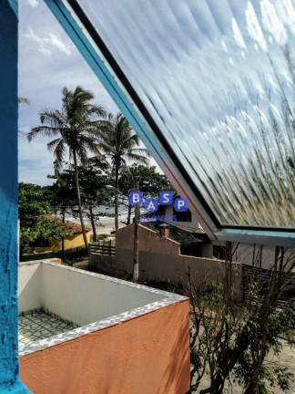 Imagem Edifício Residencial com 14 Quartos à Venda, 58.042 m² em Vila Suarão - Itanhaém Imagem Edifício Residencial com 14 Quartos à Venda, 58.042 m² em Vila Suarão - Itanhaém