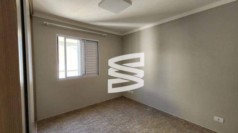Imagem Apartamento com 2 Quartos à Venda, 57 m² em Dois Córregos - Piracicaba Imagem Apartamento com 2 Quartos à Venda, 57 m² em Dois Córregos - Piracicaba