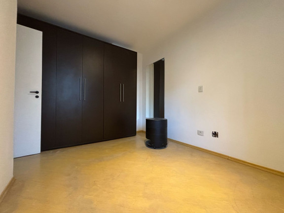 Imagem Apartamento com 2 Quartos para Alugar, 70 m² em Pinheiros - São Paulo Imagem Apartamento com 2 Quartos para Alugar, 70 m² em Pinheiros - São Paulo