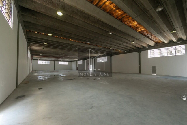 Imagem Imóvel Comercial à Venda, 2.038 m² em Alphaville Empresarial - Barueri