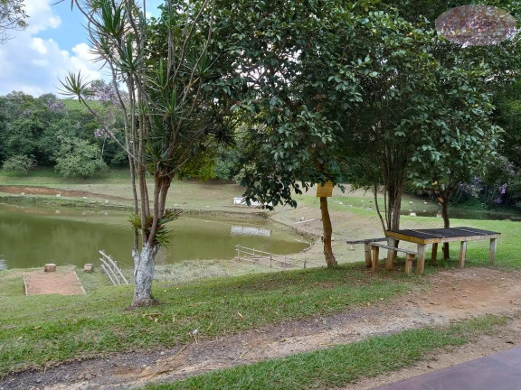 Imagem Casa à Venda, 30.000 m² em Quinta Divisão - Suzano