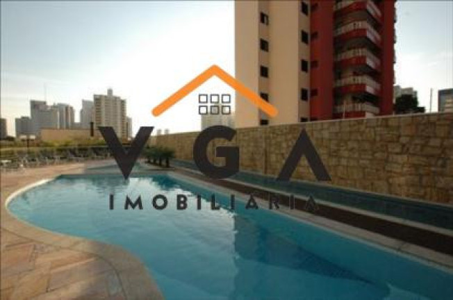 Imagem Apartamento com 3 Quartos à Venda, 151 m² em Vila Gomes Cardim - São Paulo Imagem Apartamento com 3 Quartos à Venda, 151 m² em Vila Gomes Cardim - São Paulo