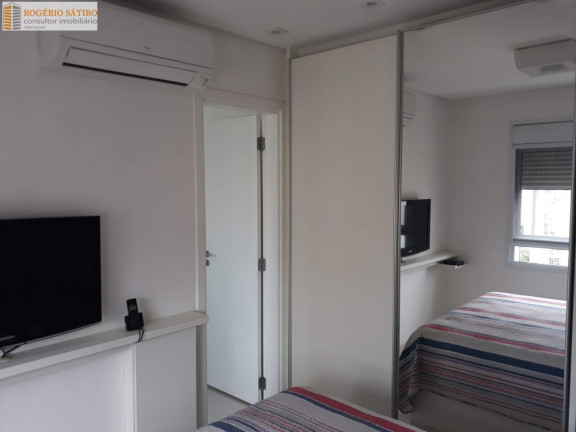 Imagem Apartamento com 4 Quartos à Venda, 249 m² em Chácara Klabin - São Paulo Imagem Apartamento com 4 Quartos à Venda, 249 m² em Chácara Klabin - São Paulo