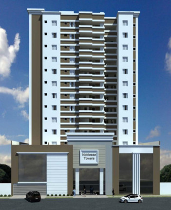 Imagem Apartamento com 3 Quartos à Venda, 92 m² em Centro - São José Dos Pinhais Imagem Apartamento com 3 Quartos à Venda, 92 m² em Centro - São José Dos Pinhais