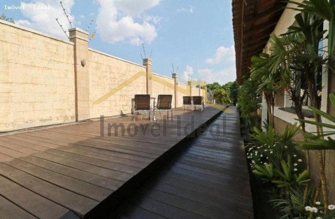 Imagem Apartamento com 2 Quartos à Venda, 74 m² em Campo Comprido - Curitiba Imagem Apartamento com 2 Quartos à Venda, 74 m² em Campo Comprido - Curitiba
